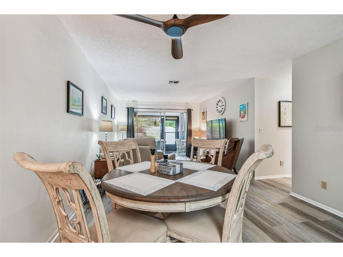 458 Exmoor Terrace #1672 Dunedin FL 34698 TB8419390 image15