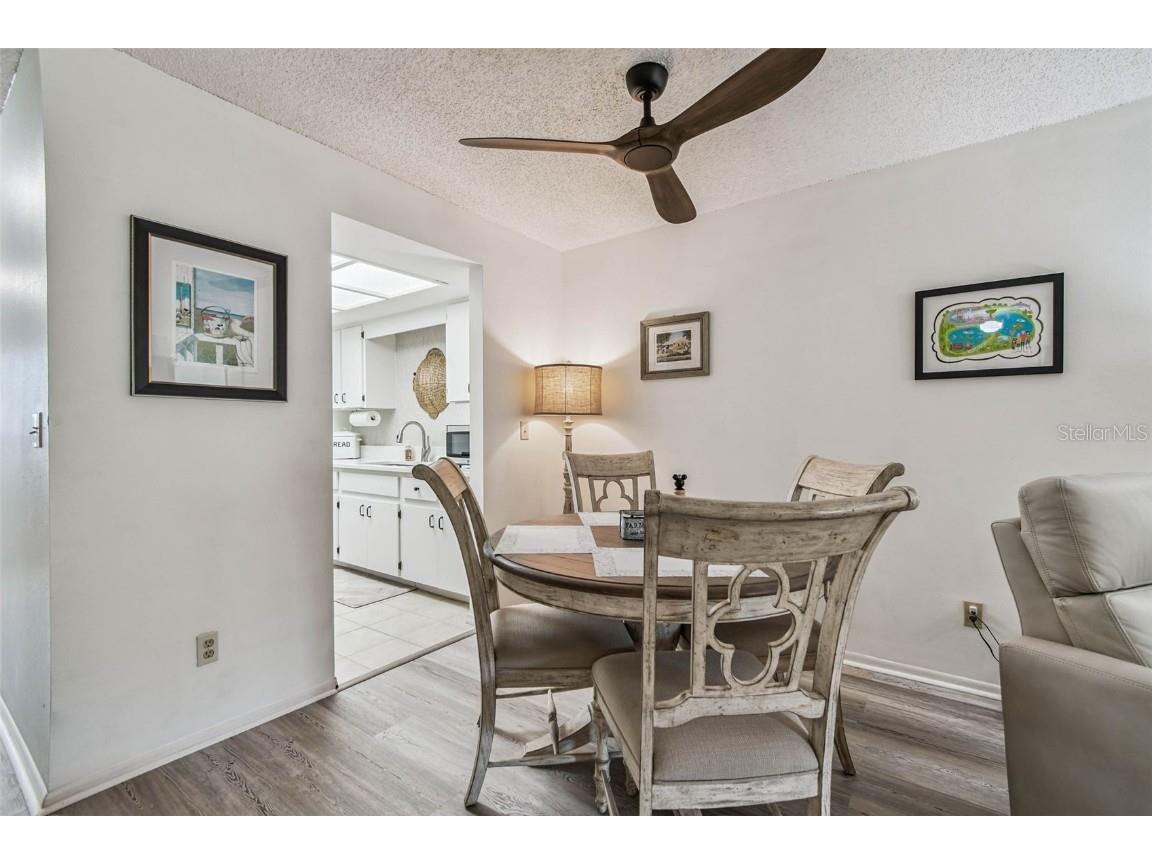 458 Exmoor Terrace #1672 Dunedin FL 34698 TB8419390 image16