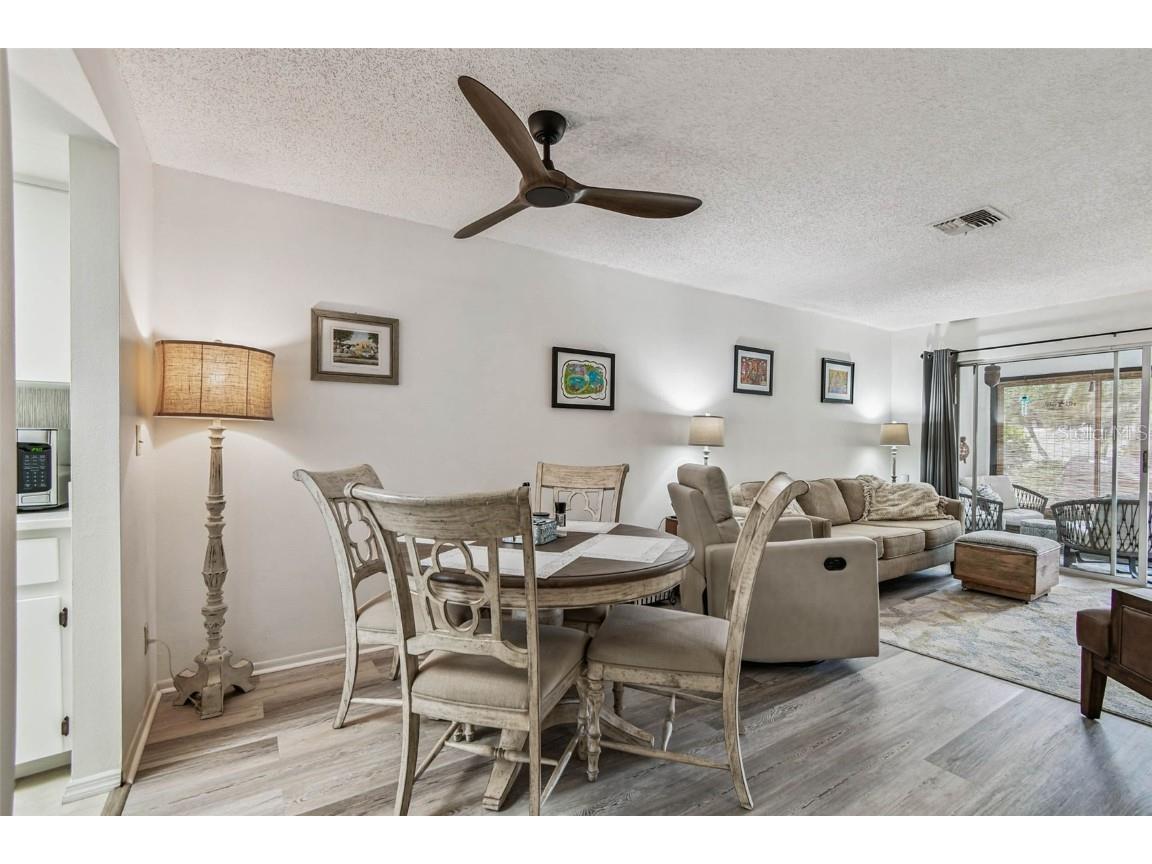 458 Exmoor Terrace #1672 Dunedin FL 34698 TB8419390 image17