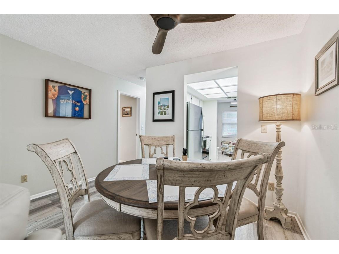 458 Exmoor Terrace #1672 Dunedin FL 34698 TB8419390 image18