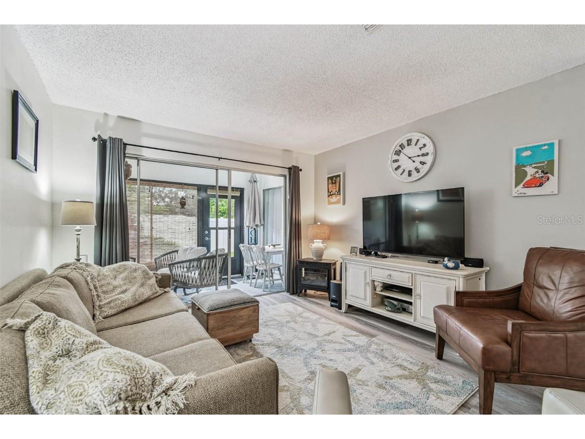 458 Exmoor Terrace #1672 Dunedin FL 34698 TB8419390 image19