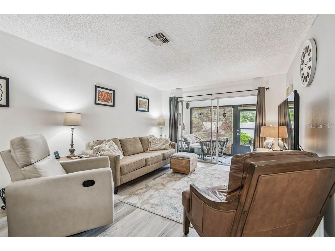 458 Exmoor Terrace #1672 Dunedin FL 34698 TB8419390 image20