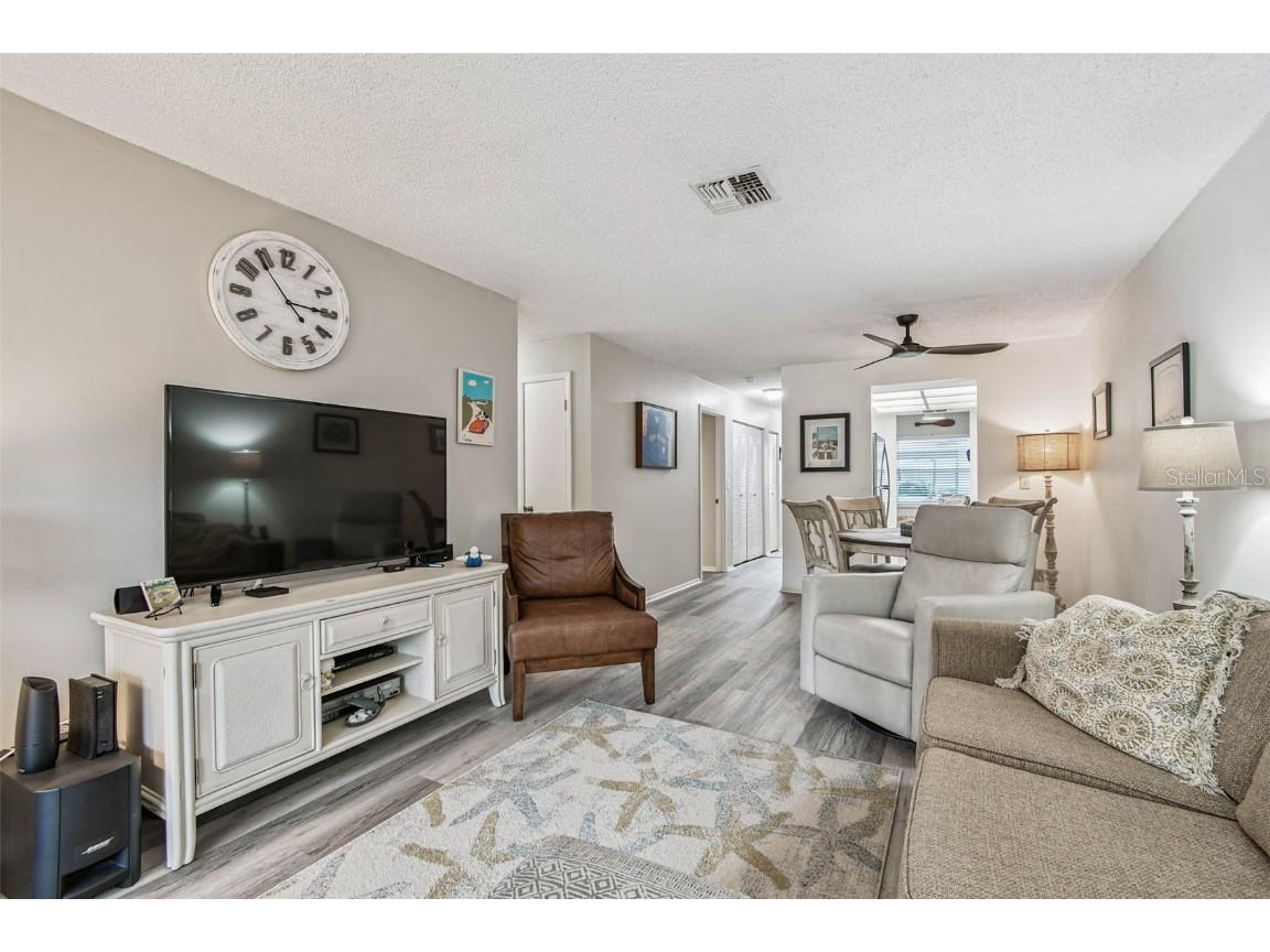 458 Exmoor Terrace #1672 Dunedin FL 34698 TB8419390 image21
