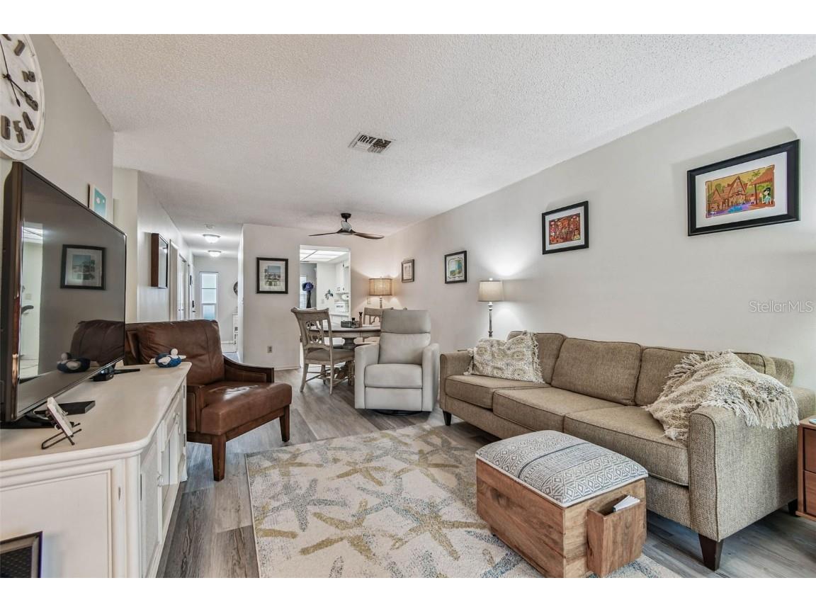 458 Exmoor Terrace #1672 Dunedin FL 34698 TB8419390 image22