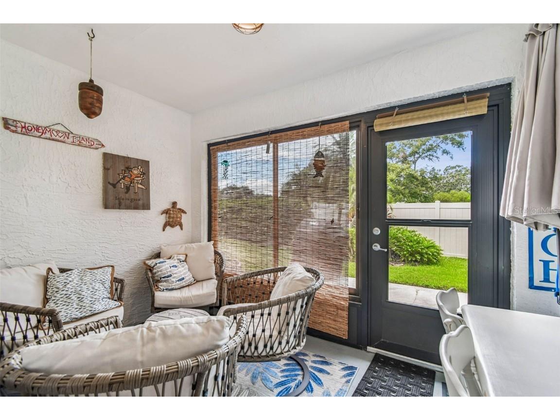 458 Exmoor Terrace #1672 Dunedin FL 34698 TB8419390 image23