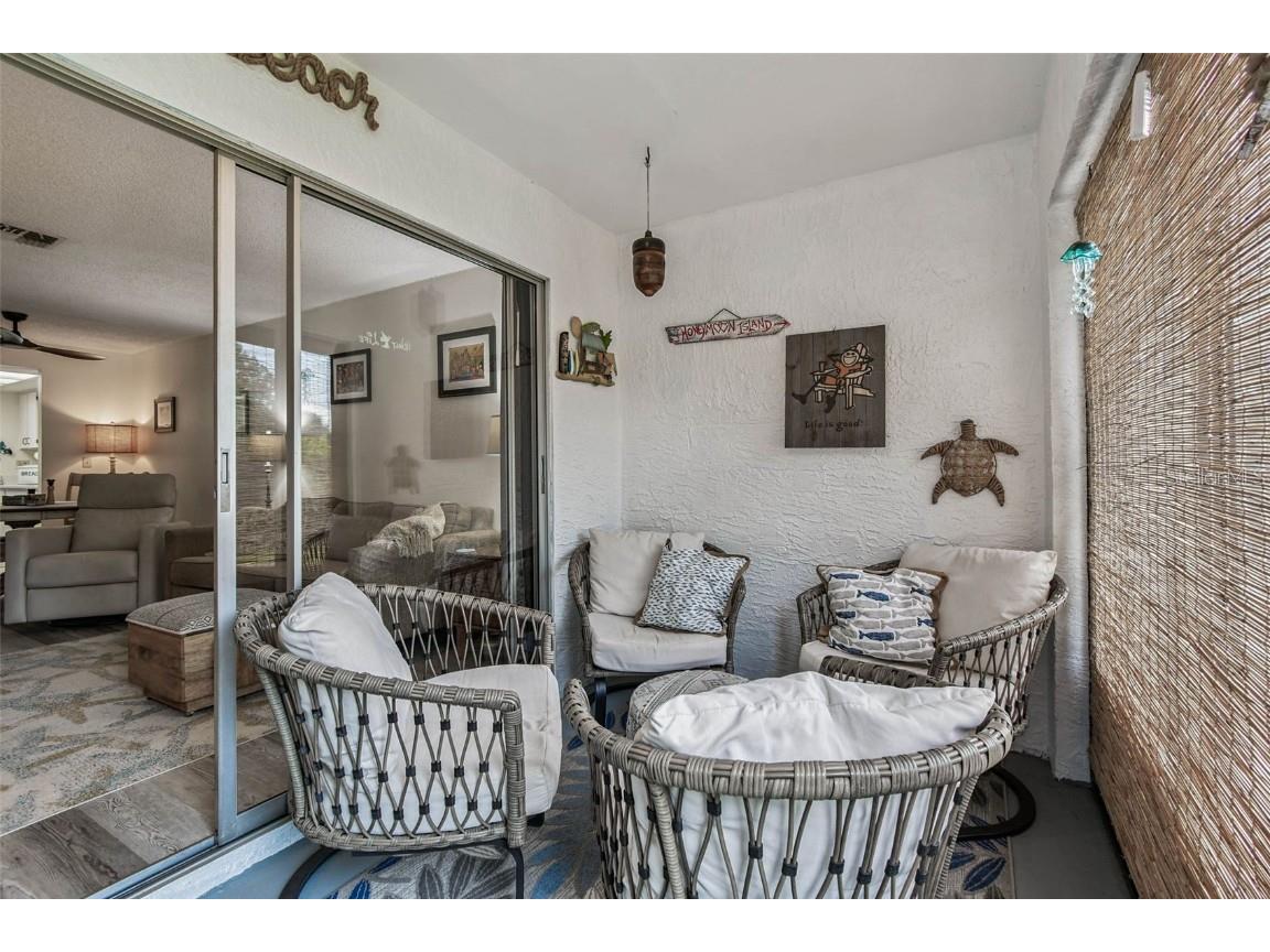 458 Exmoor Terrace #1672 Dunedin FL 34698 TB8419390 image24