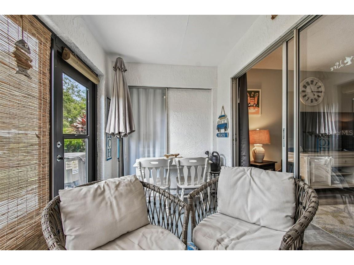 458 Exmoor Terrace #1672 Dunedin FL 34698 TB8419390 image25