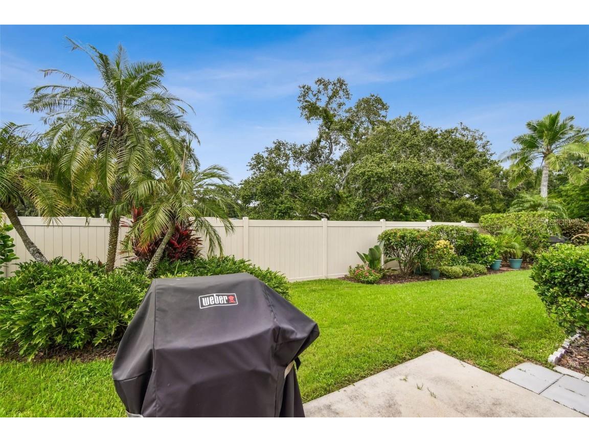 458 Exmoor Terrace #1672 Dunedin FL 34698 TB8419390 image26