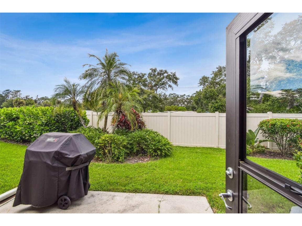 458 Exmoor Terrace #1672 Dunedin FL 34698 TB8419390 image27