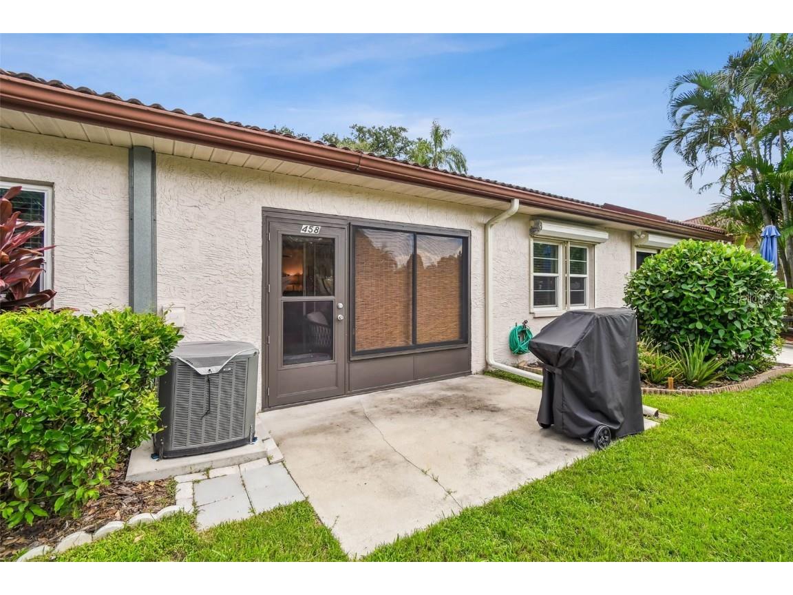 458 Exmoor Terrace #1672 Dunedin FL 34698 TB8419390 image28