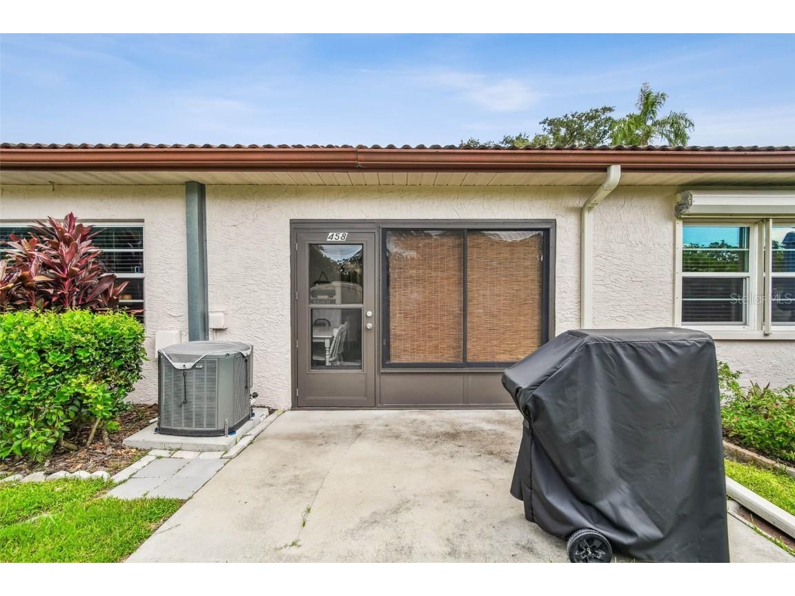 458 Exmoor Terrace #1672 Dunedin FL 34698 TB8419390 image29