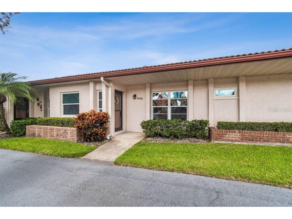 458 Exmoor Terrace #1672 Dunedin FL 34698 TB8419390 image3