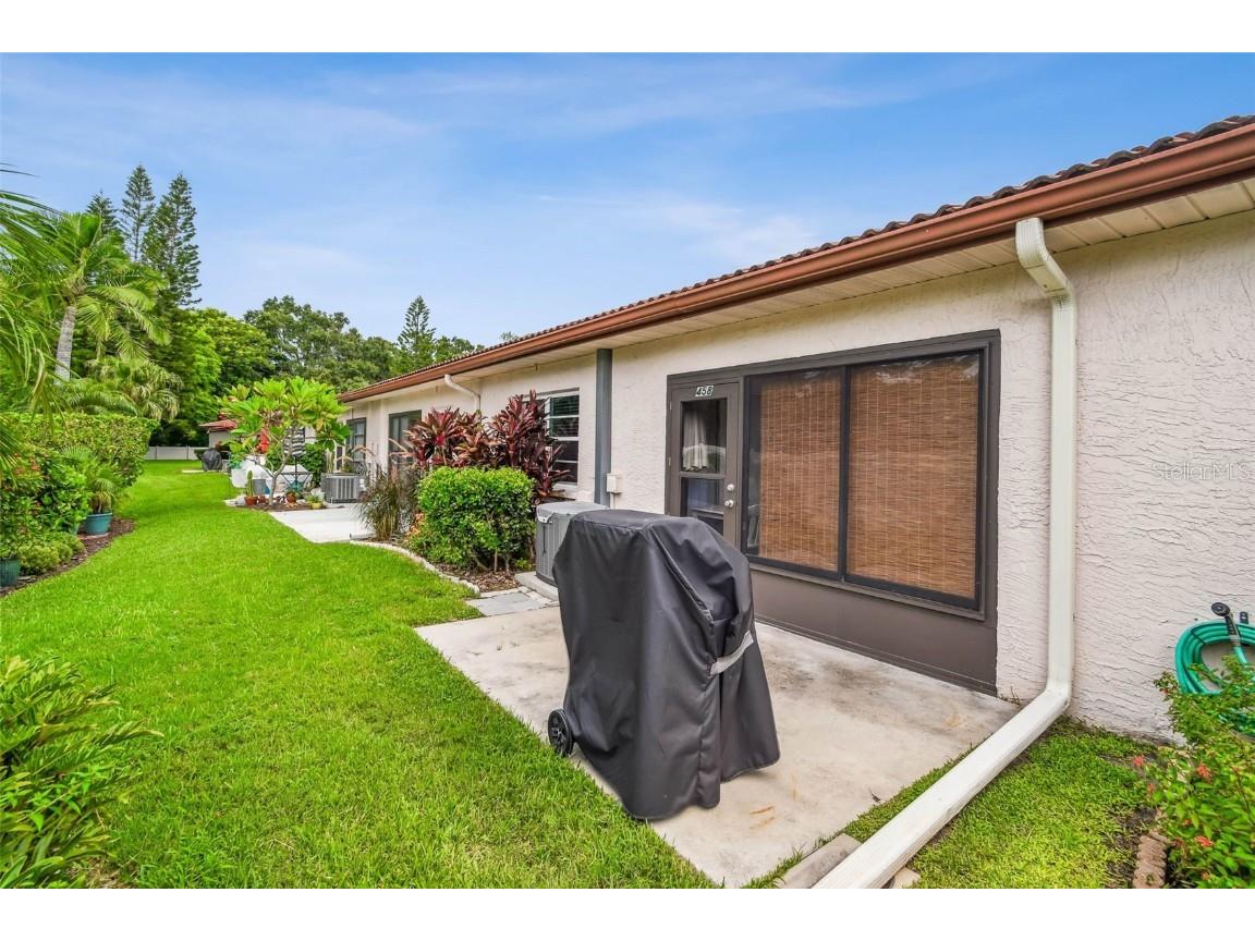 458 Exmoor Terrace #1672 Dunedin FL 34698 TB8419390 image30