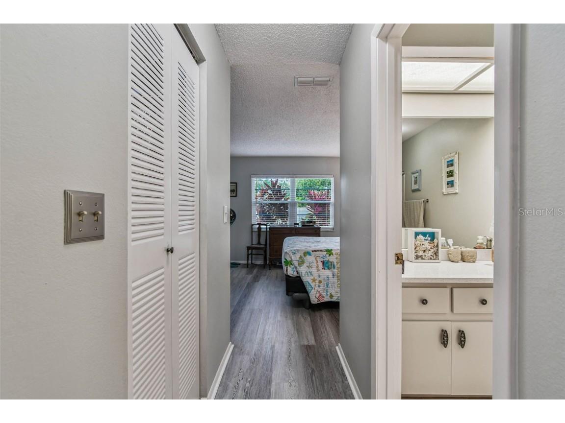 458 Exmoor Terrace #1672 Dunedin FL 34698 TB8419390 image31