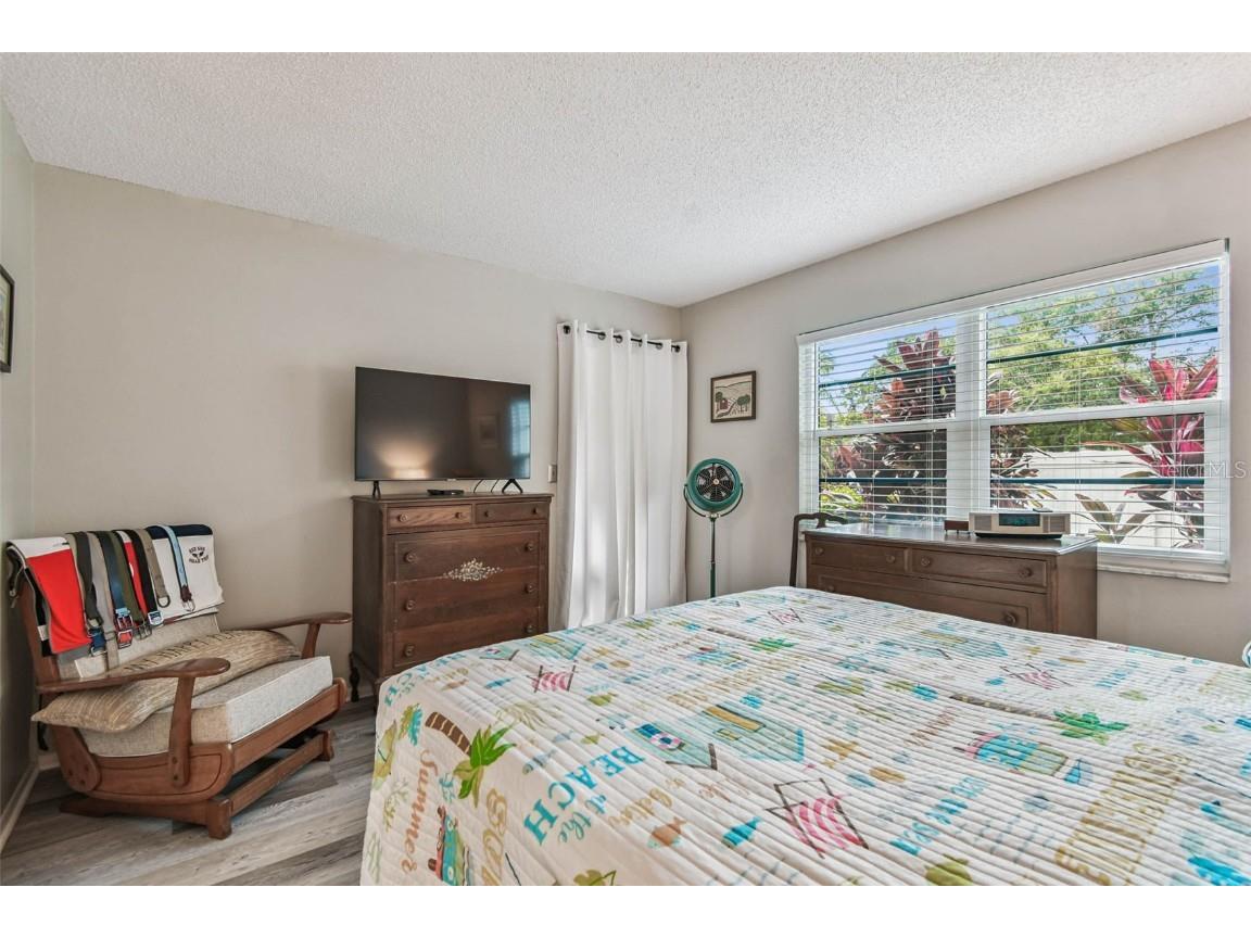 458 Exmoor Terrace #1672 Dunedin FL 34698 TB8419390 image32
