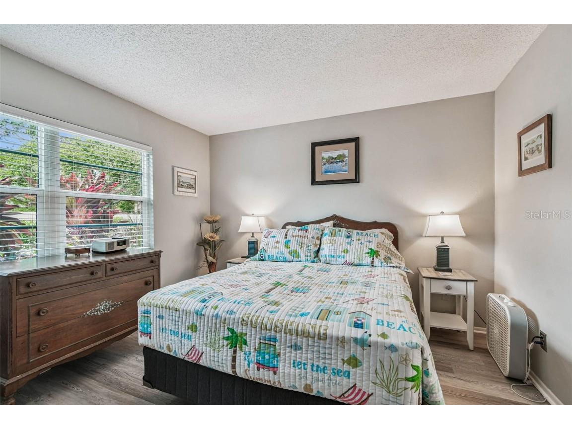 458 Exmoor Terrace #1672 Dunedin FL 34698 TB8419390 image33