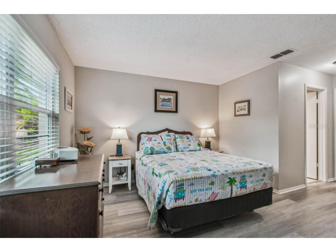 458 Exmoor Terrace #1672 Dunedin FL 34698 TB8419390 image34