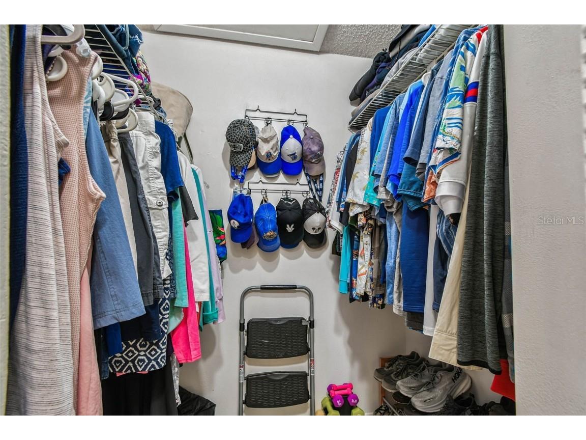 458 Exmoor Terrace #1672 Dunedin FL 34698 TB8419390 image35