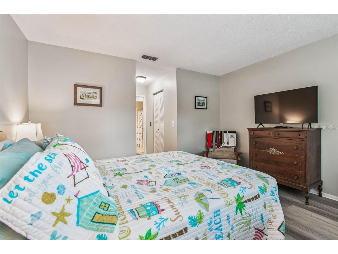 458 Exmoor Terrace #1672 Dunedin FL 34698 TB8419390 image36