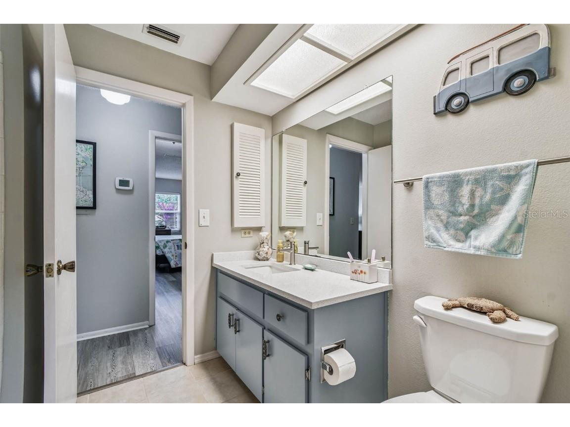 458 Exmoor Terrace #1672 Dunedin FL 34698 TB8419390 image37