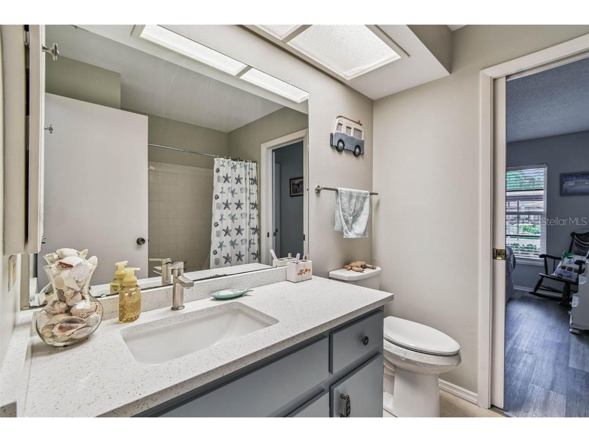 458 Exmoor Terrace #1672 Dunedin FL 34698 TB8419390 image38