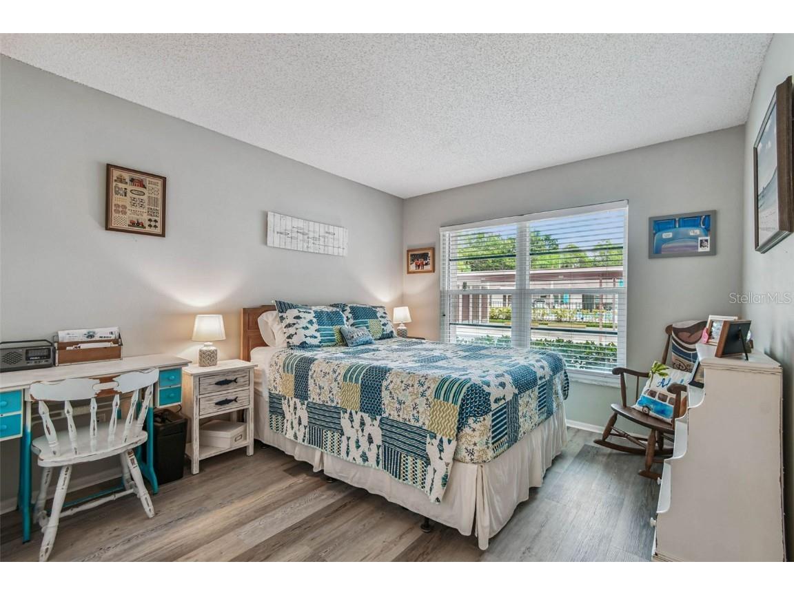 458 Exmoor Terrace #1672 Dunedin FL 34698 TB8419390 image39