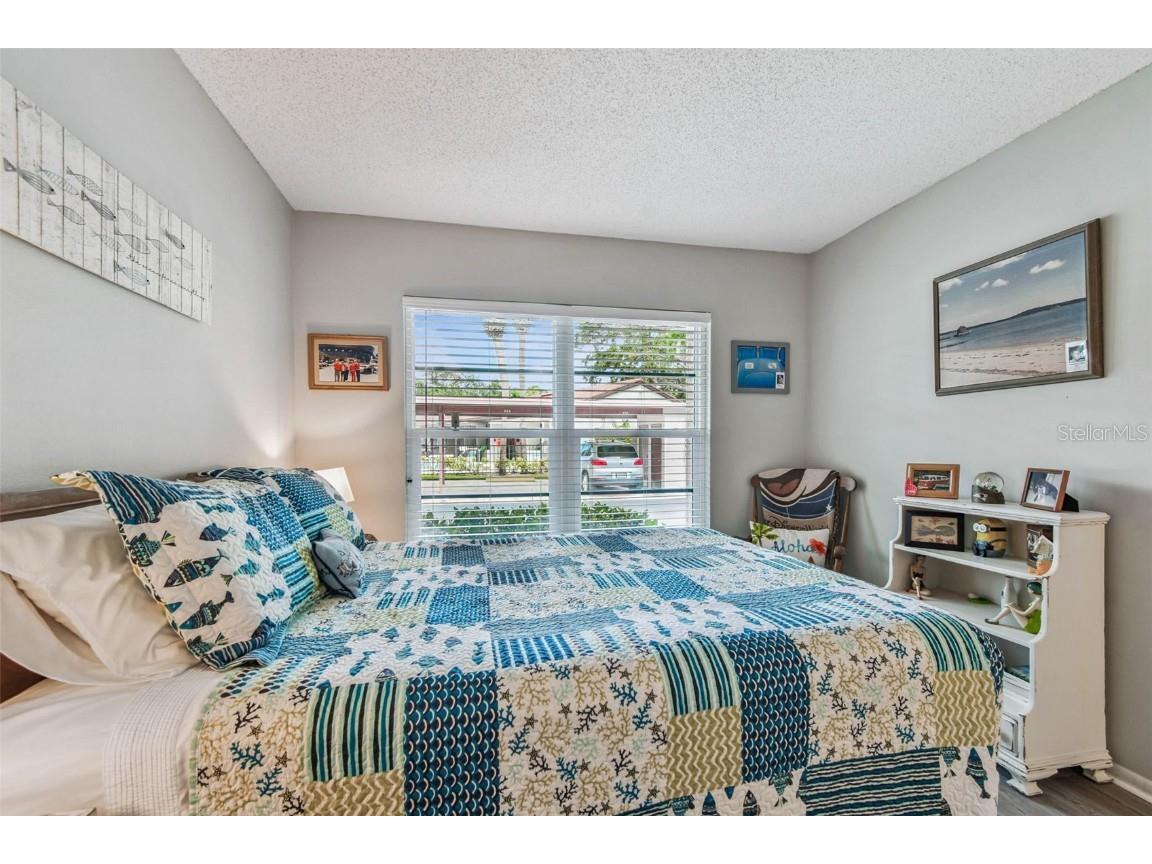 458 Exmoor Terrace #1672 Dunedin FL 34698 TB8419390 image40