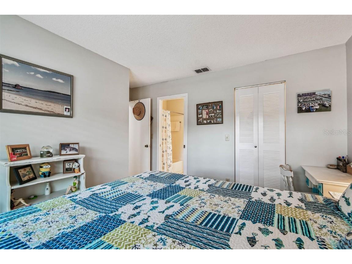 458 Exmoor Terrace #1672 Dunedin FL 34698 TB8419390 image41