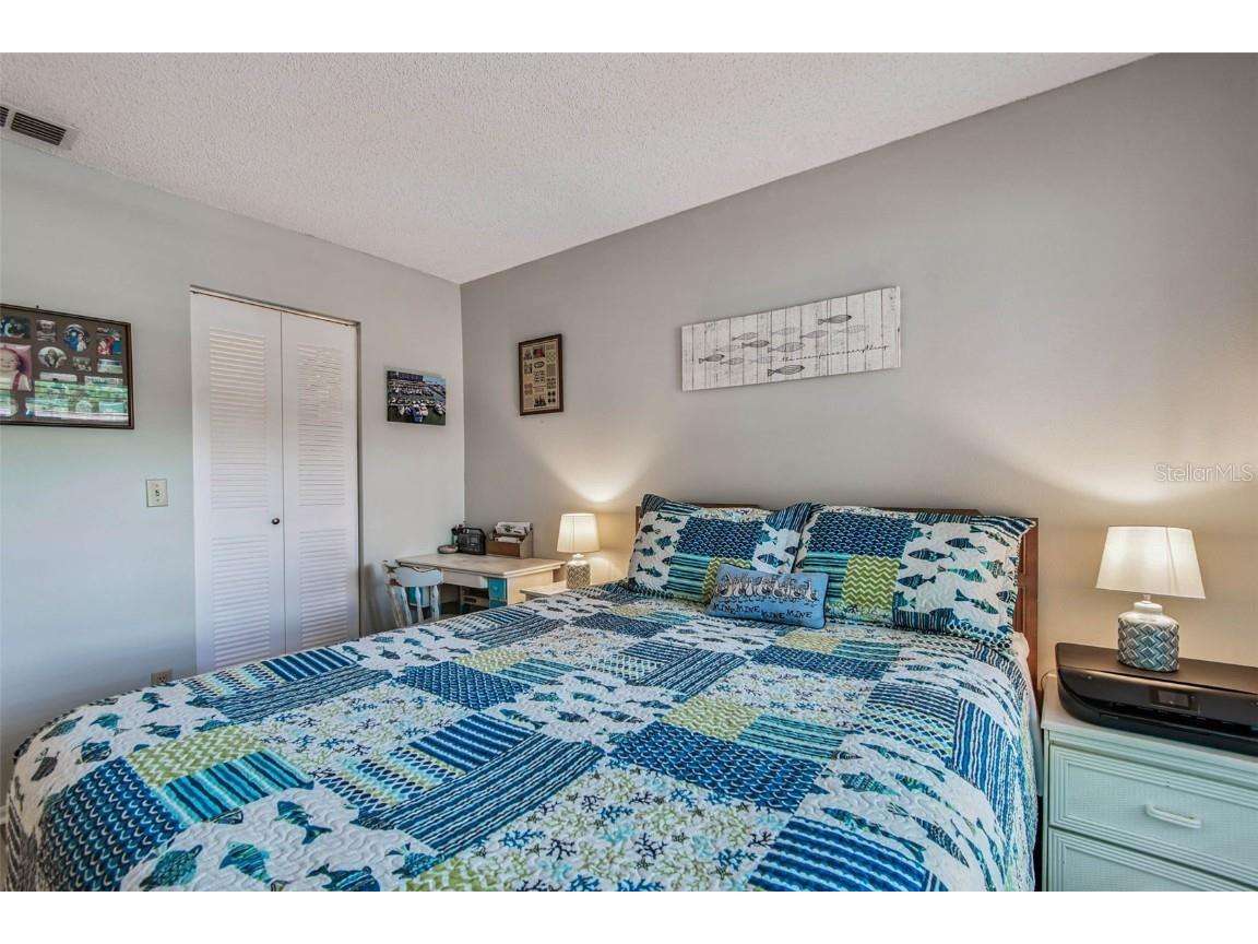 458 Exmoor Terrace #1672 Dunedin FL 34698 TB8419390 image42