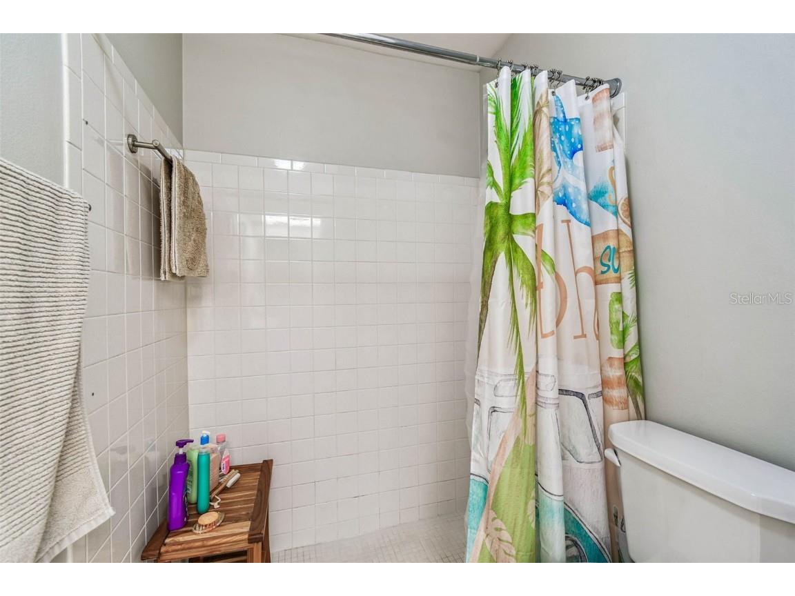 458 Exmoor Terrace #1672 Dunedin FL 34698 TB8419390 image44