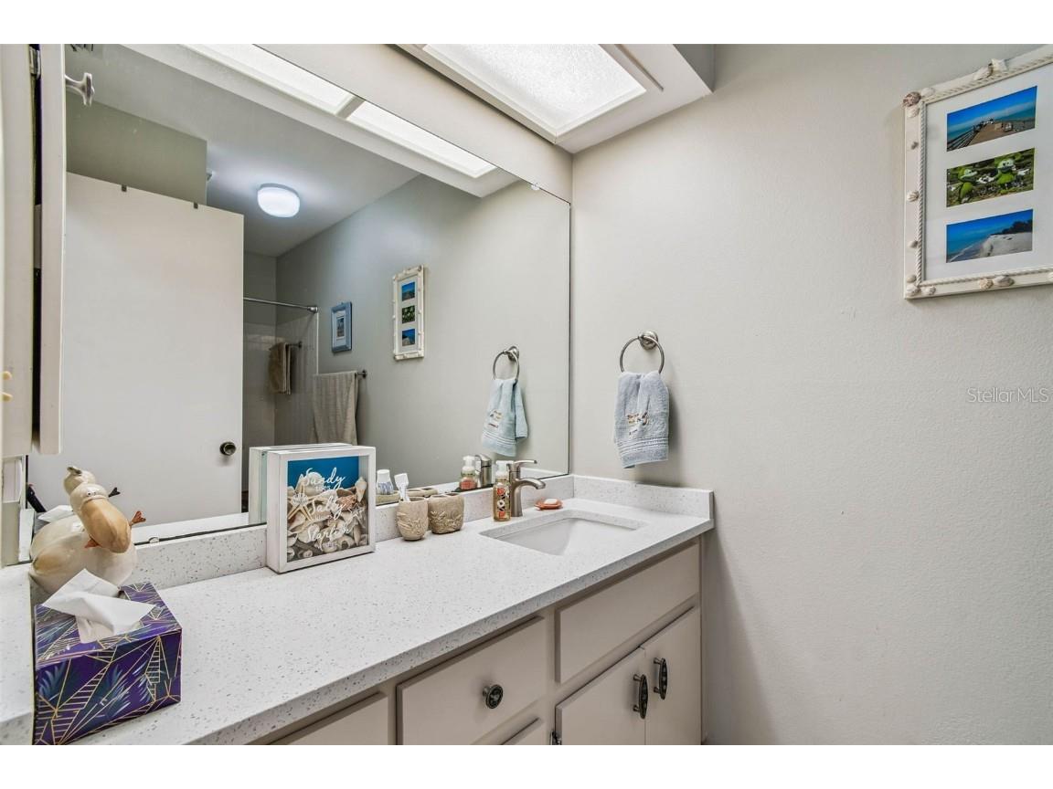 458 Exmoor Terrace #1672 Dunedin FL 34698 TB8419390 image45