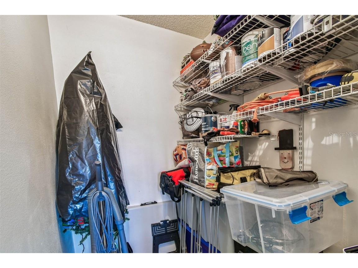 458 Exmoor Terrace #1672 Dunedin FL 34698 TB8419390 image46