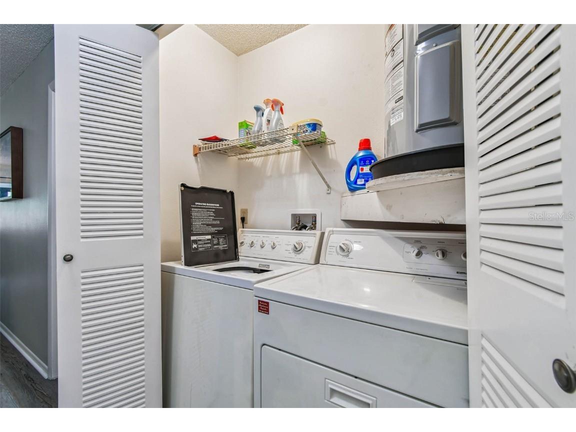 458 Exmoor Terrace #1672 Dunedin FL 34698 TB8419390 image47