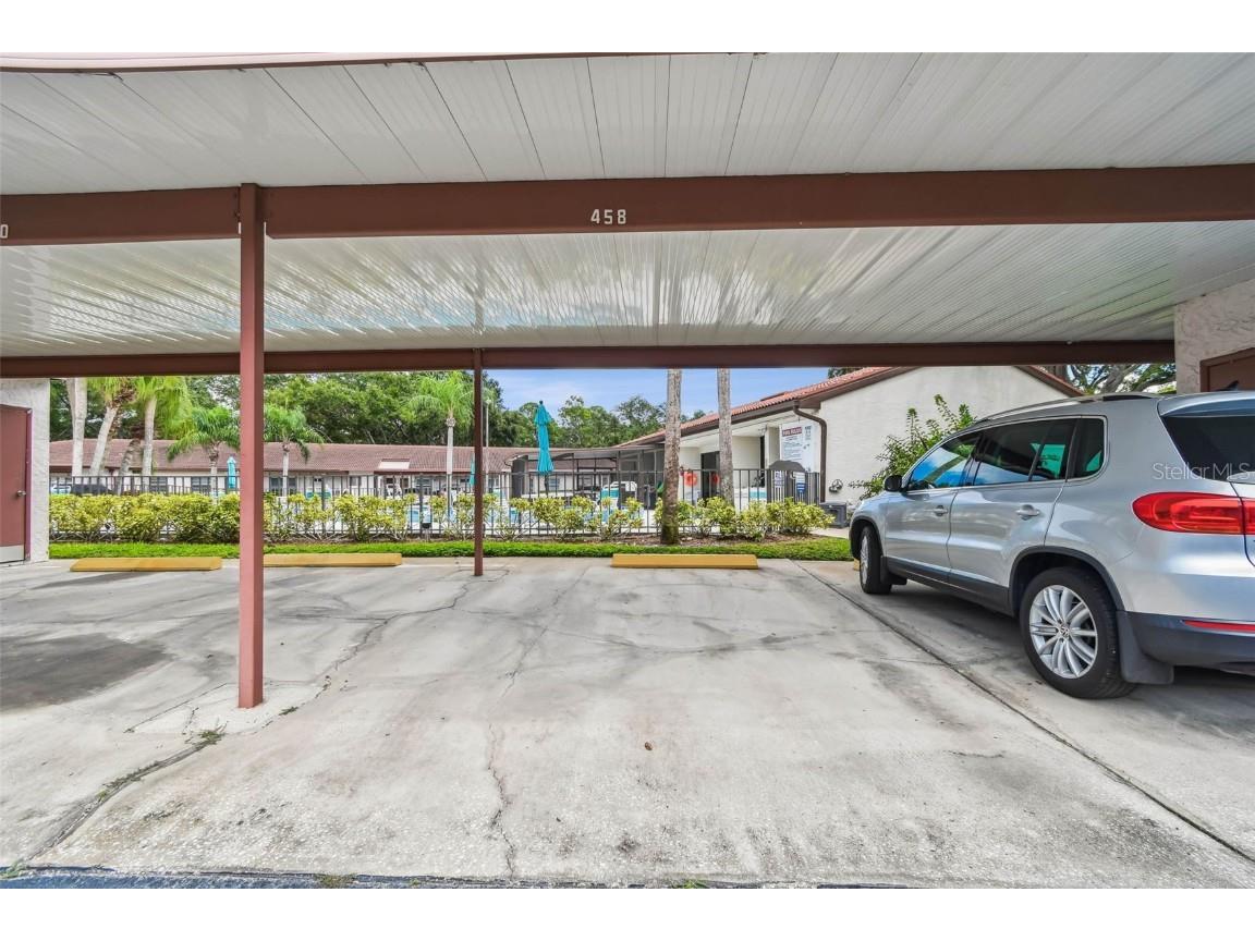 458 Exmoor Terrace #1672 Dunedin FL 34698 TB8419390 image48