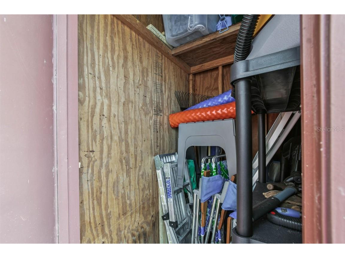 458 Exmoor Terrace #1672 Dunedin FL 34698 TB8419390 image49