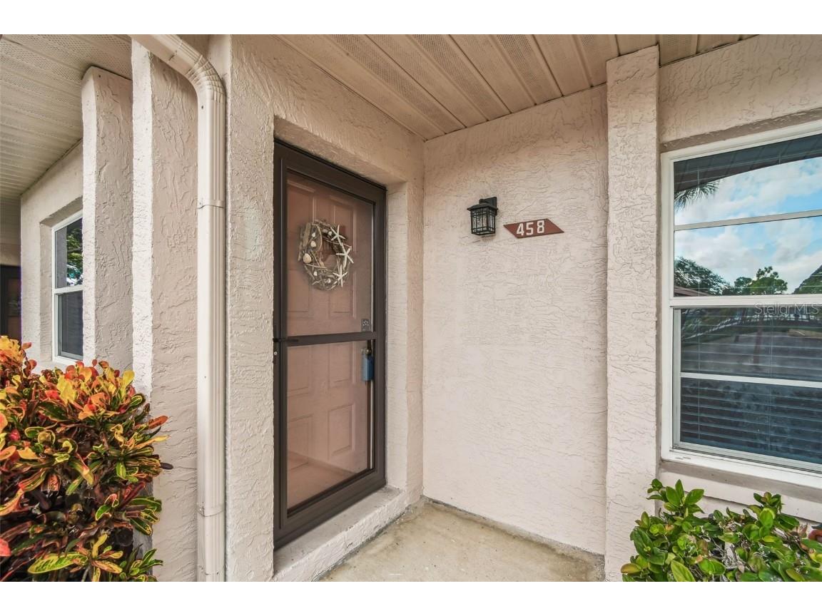 458 Exmoor Terrace #1672 Dunedin FL 34698 TB8419390 image5