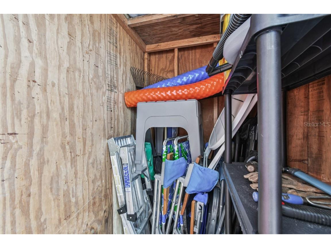 458 Exmoor Terrace #1672 Dunedin FL 34698 TB8419390 image50