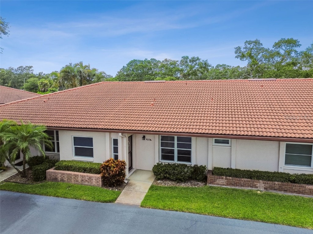 458 Exmoor Terrace #1672 Dunedin FL 34698 TB8419390 image51