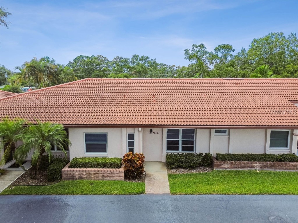 458 Exmoor Terrace #1672 Dunedin FL 34698 TB8419390 image52