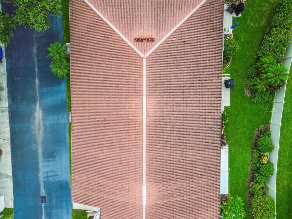 458 Exmoor Terrace #1672 Dunedin FL 34698 TB8419390 image53