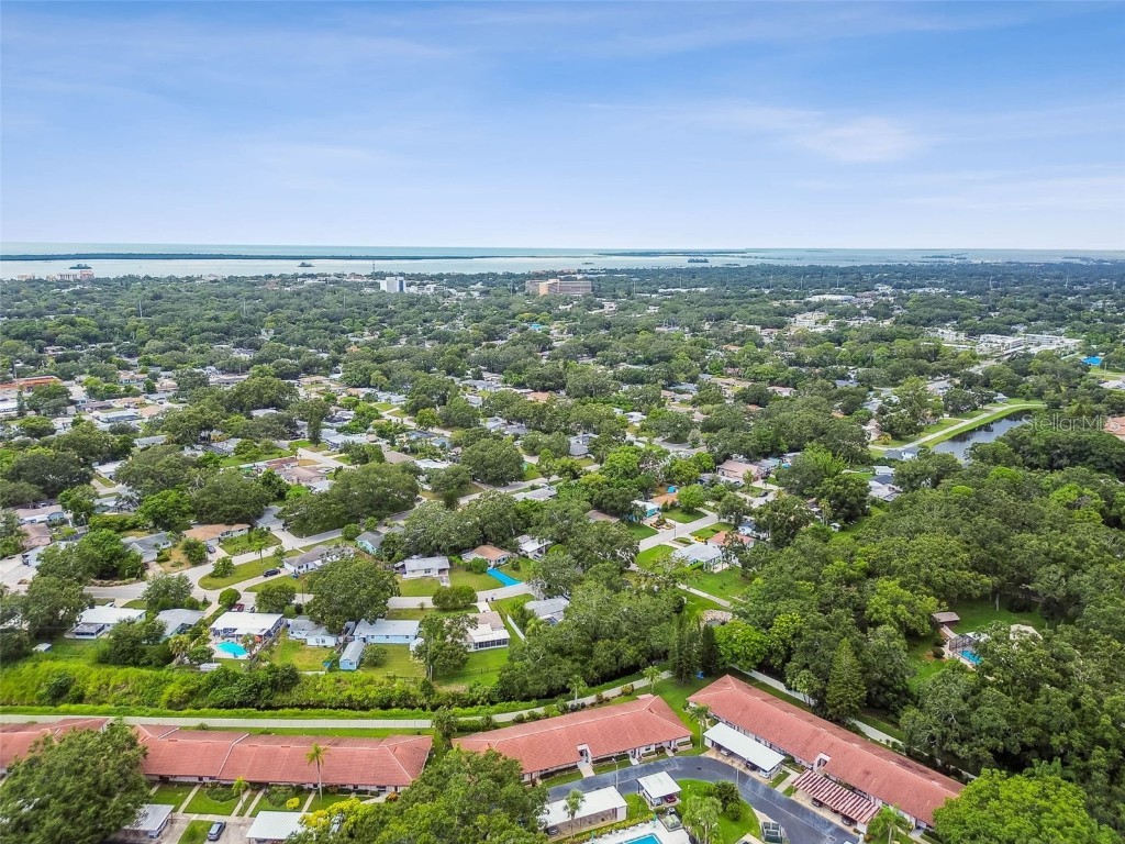 458 Exmoor Terrace #1672 Dunedin FL 34698 TB8419390 image54