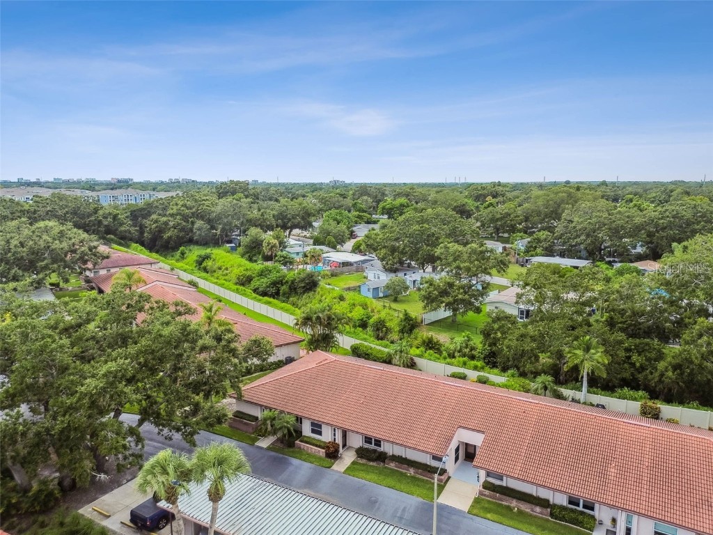 458 Exmoor Terrace #1672 Dunedin FL 34698 TB8419390 image56