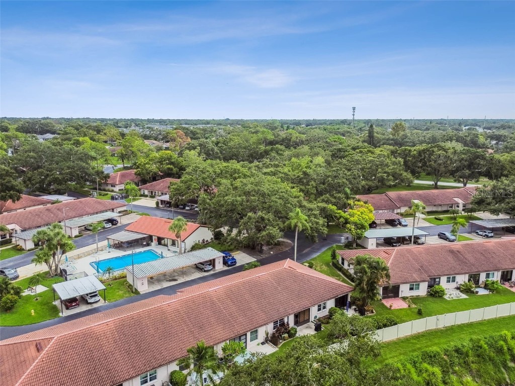 458 Exmoor Terrace #1672 Dunedin FL 34698 TB8419390 image57