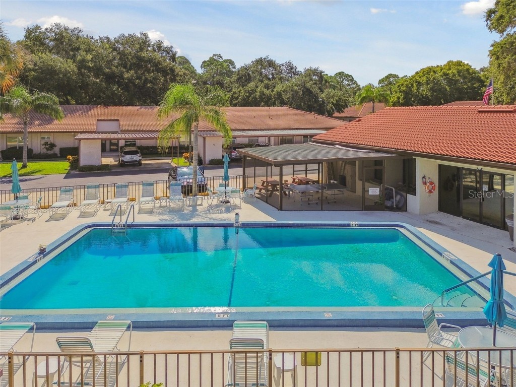 458 Exmoor Terrace #1672 Dunedin FL 34698 TB8419390 image59