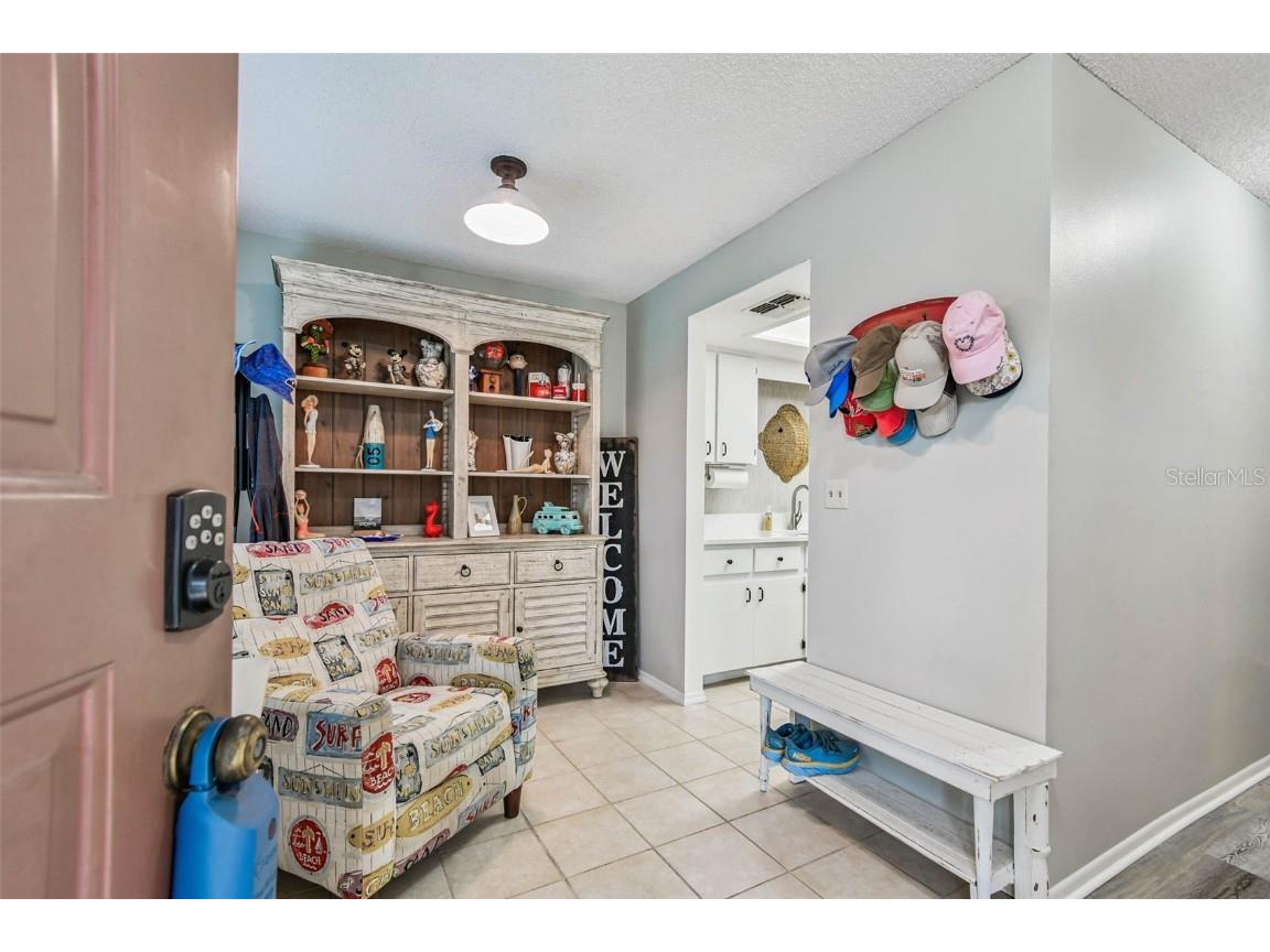 458 Exmoor Terrace #1672 Dunedin FL 34698 TB8419390 image6