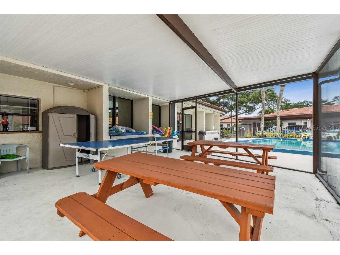 458 Exmoor Terrace #1672 Dunedin FL 34698 TB8419390 image60