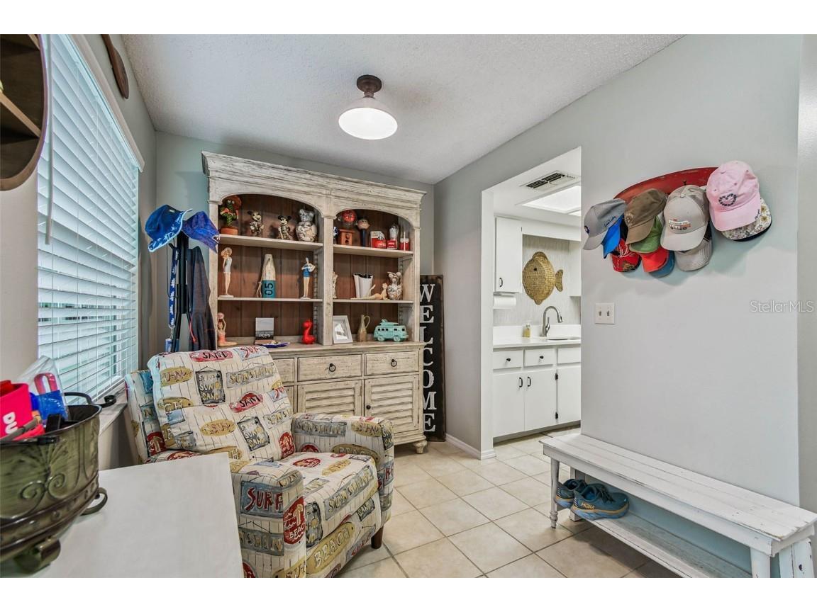 458 Exmoor Terrace #1672 Dunedin FL 34698 TB8419390 image7