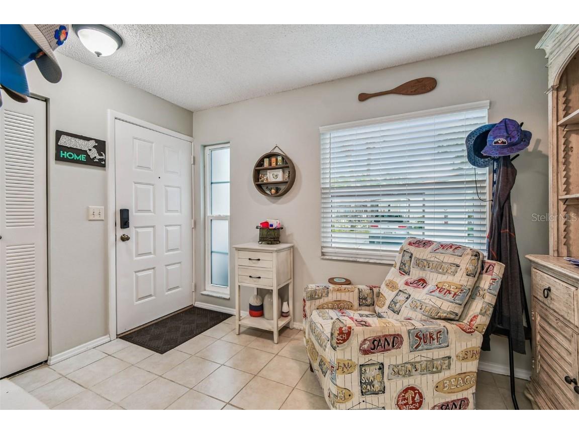 458 Exmoor Terrace #1672 Dunedin FL 34698 TB8419390 image8