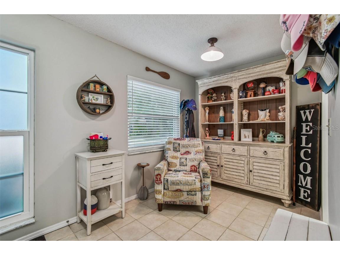 458 Exmoor Terrace #1672 Dunedin FL 34698 TB8419390 image9