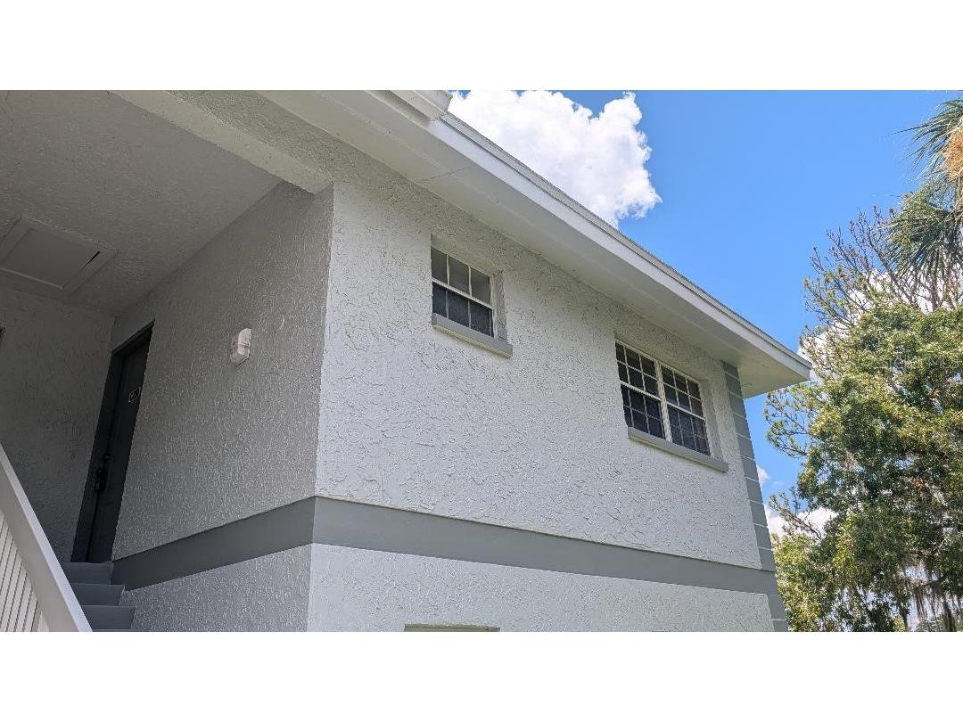 458 Fairways Circle #201 Ocala FL 34472 OM727867 image1